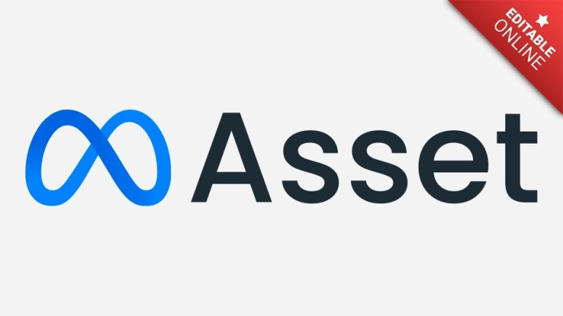 Asset Text Effect Generator Textstudio - Gradient Wallpaper Collection - High Resolution Quality