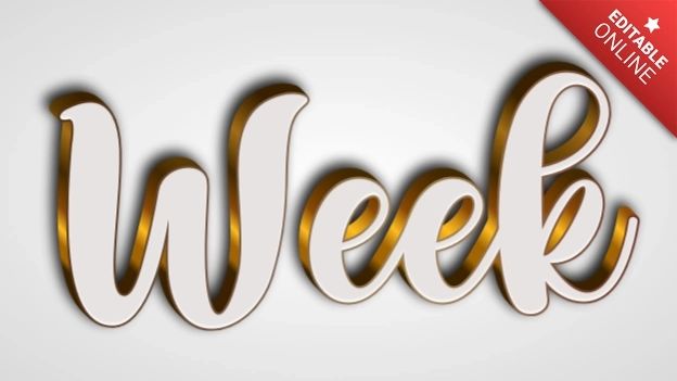 Various Variants The Week - Space Image Collection - 8K Quality