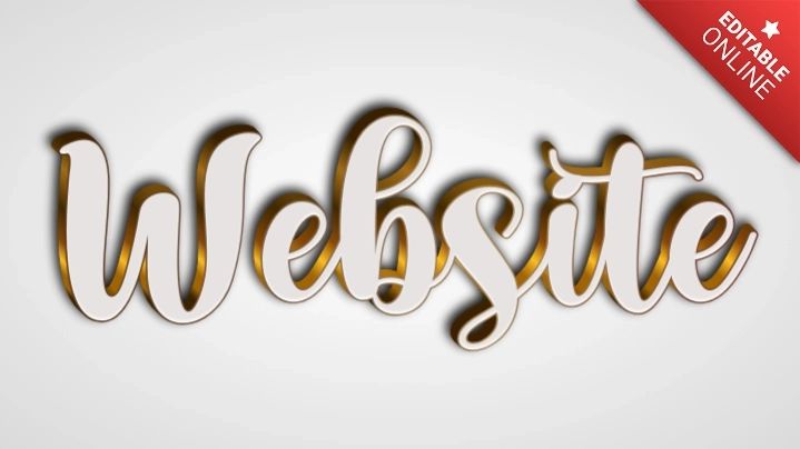 Website Text - High Quality Colorful Picture - Ultra HD