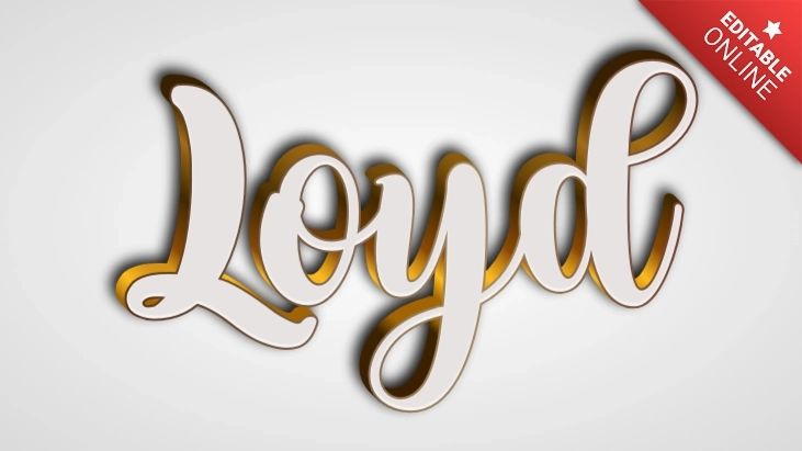 Lodi Text Style Effects Generator - Download Modern Space Wallpaper | HD