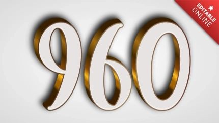 45 960 - Landscape Picture Collection - Desktop Quality