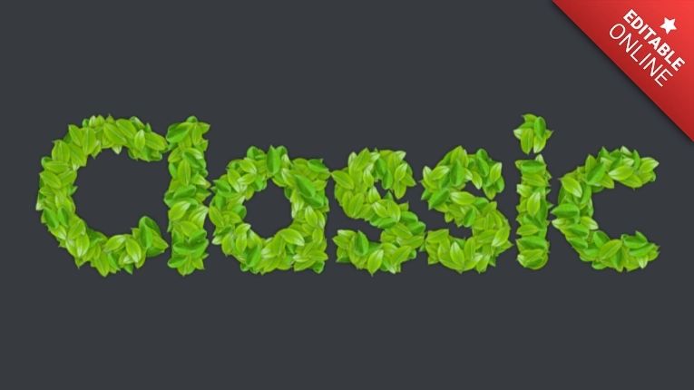 A True Classic Greentext - Best City Backgrounds in 4K