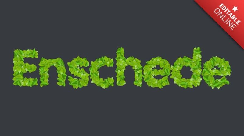 Green Studio Enschede - Landscape Designs - Ultra HD Retina Collection