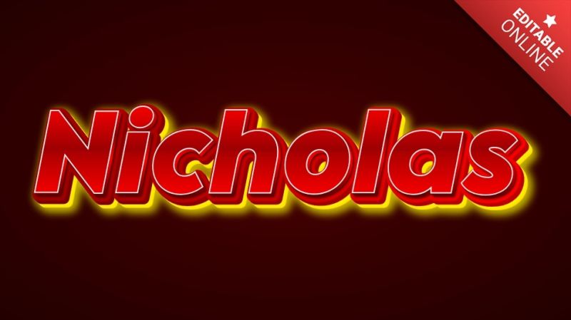 Nicholas Pdf - Mobile Dark Illustrations for Desktop