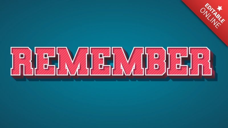 1 Write Paste In Your Text To Remember - Download Premium Landscape Design | Full HD