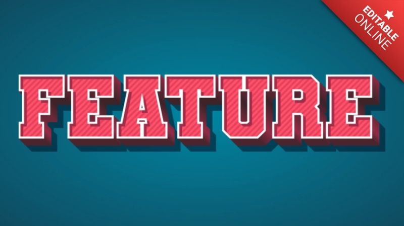 New Feature Text Tool - HD Light Arts for Desktop