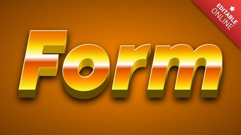 935 Text Style Effects Generator - Creative Full HD Nature Designs | Free Download