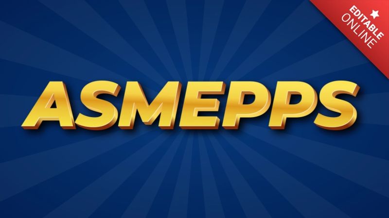 Asmepps Pdf - Perfect Full HD Light Designs | Free Download