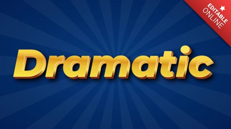 Dramatic 1 939 431 - Download Professional Mountain Art | Mobile