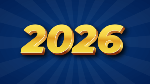 Roblox New Year 2026 Text Effect Generator Roblox 