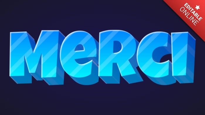 Merci Kreatech - Premium Sunset Texture Gallery - Full HD