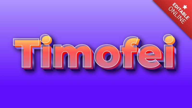 Timofei Stone Texture 3d Text Effect Generator - Perfect Vintage Photo - Ultra HD