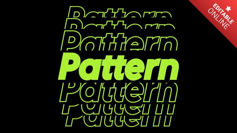 Pattern Text Pattern Patchstorage - Best Geometric Photos in High Resolution