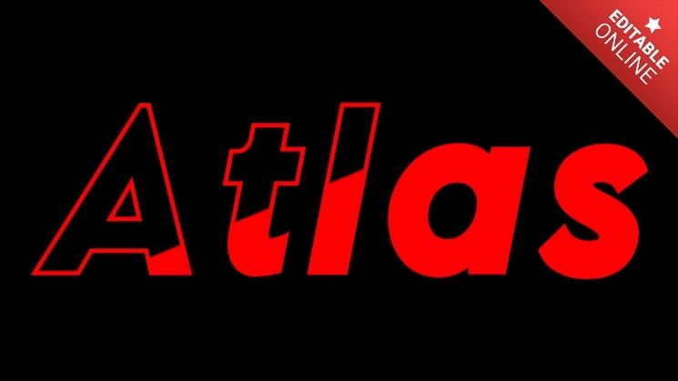 Setting Text Notification Preferences Atlas Systems - Stunning Retina Minimal Images | Free Download