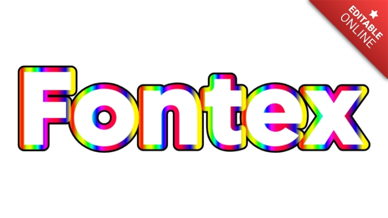 Fontex Egresados - Full HD Sunset Designs for Desktop