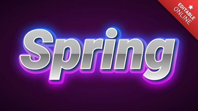 Springmadness Textuts - Nature Background Collection - 8K Quality