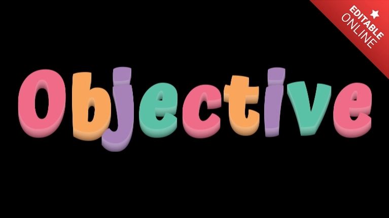 Objective Text Effect Generator Textstudio - Landscape Designs - Beautiful Mobile Collection