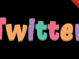 Twitter Text Effect Generator