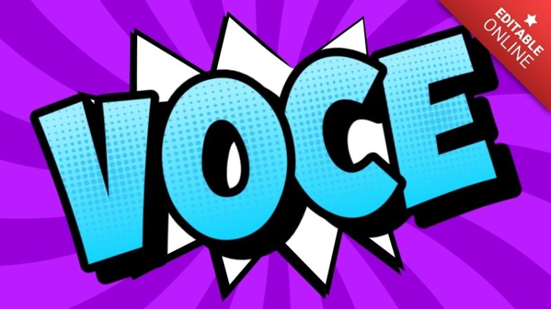 Voce3 Voce Voce - Download Professional City Image | Mobile