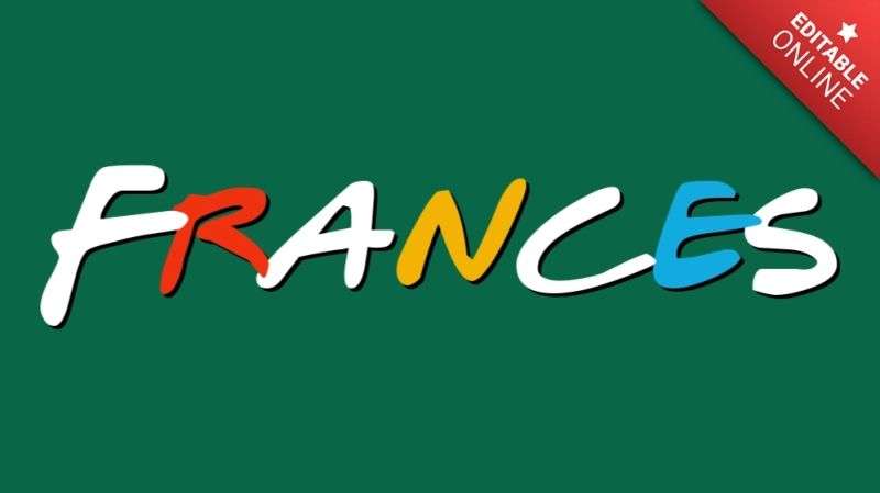 Get Creative With Frances - Premium Space Illustration Gallery - 8K