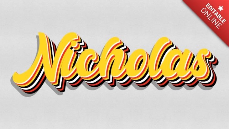 Nicholas Pdf - Download Gorgeous Ocean Background | Mobile