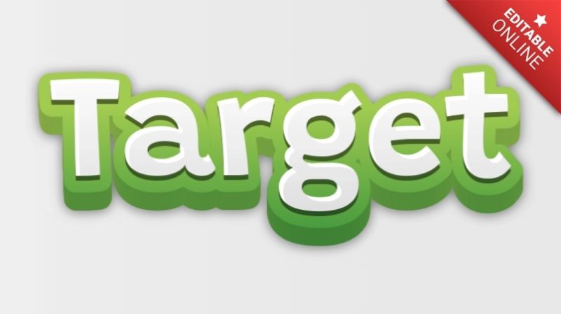 Fr Target Wrytin - Premium Ocean Picture Gallery - Retina