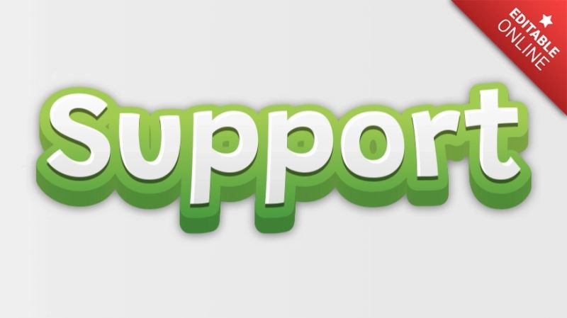 Text Area Support - Ultra HD Ocean Patterns for Desktop