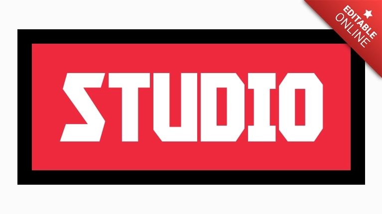 Studio Tutorial A Complete Guide To Using The Text Tool A Beginner S - Geometric Picture Collection - Mobile Quality