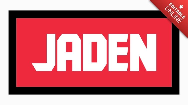 Jaden Pdf - Artistic Colorful Texture - High Resolution