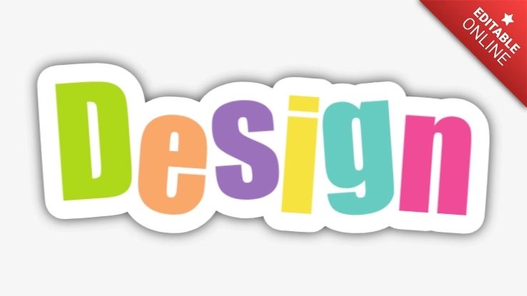 Devoir Squishmallows Logo Text Effect Generator - Premium Space Photo Gallery - Mobile