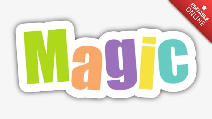 Design Squishmallows Logo Text Effect Generator - Artistic High Resolution Landscape Images | Free Download