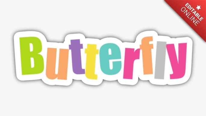 Devoir Squishmallows Logo Text Effect Generator - Premium Minimal Photo Gallery - Mobile