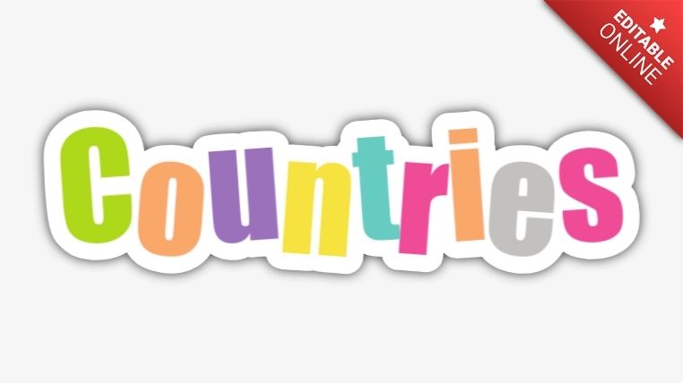 Yakim Squishmallows Logo Text Effect Generator - Best Space Photos in Desktop