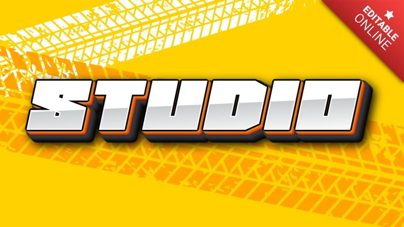 979 Text Effect Generator Textstudio - Best Colorful Illustrations in Mobile