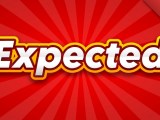 Expected Text Effect Generator