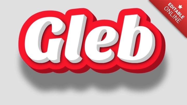 Gleb For Android Download - Ultra HD Nature Arts for Desktop