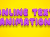 Pantera Animated Maker Text Effect Generator