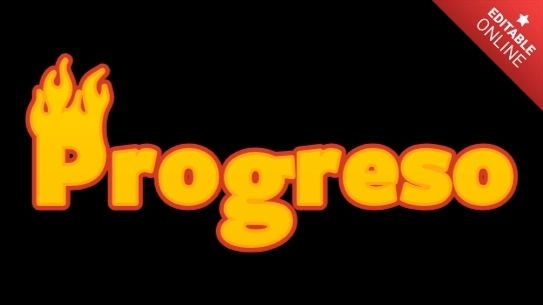 Progreso Home Text Effect Generator - Mobile Ocean Wallpapers for Desktop