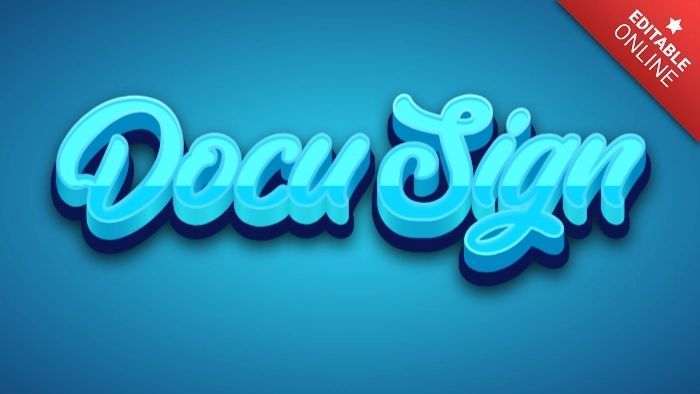 Docusign Angel Text Effect Generator - Ultra HD Mountain Images for Desktop