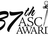 The American Society Of Cinematographers 2023 Asc Awards Nominees