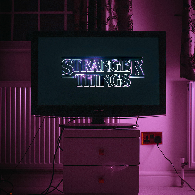 Already teased to feature the rematch of the century between the jedi master and his former padawan, darth vader, this limited show will give&nbsp;. Wteijlj9cg0otm