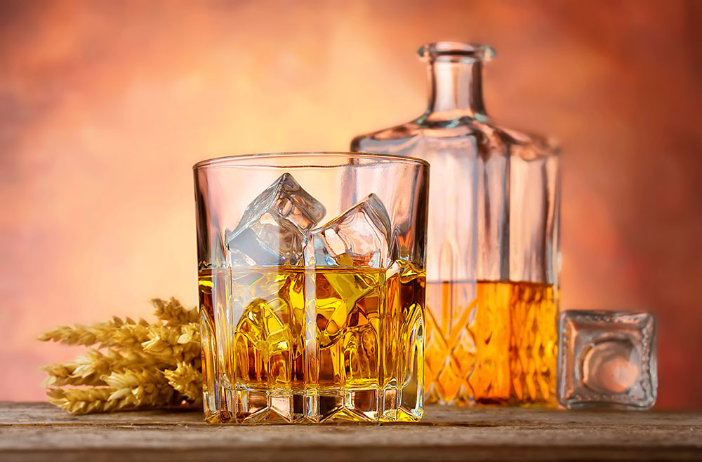 Whish Key Types of Whiskey: What Is Whiskey, and What Is it Made From? (2026)