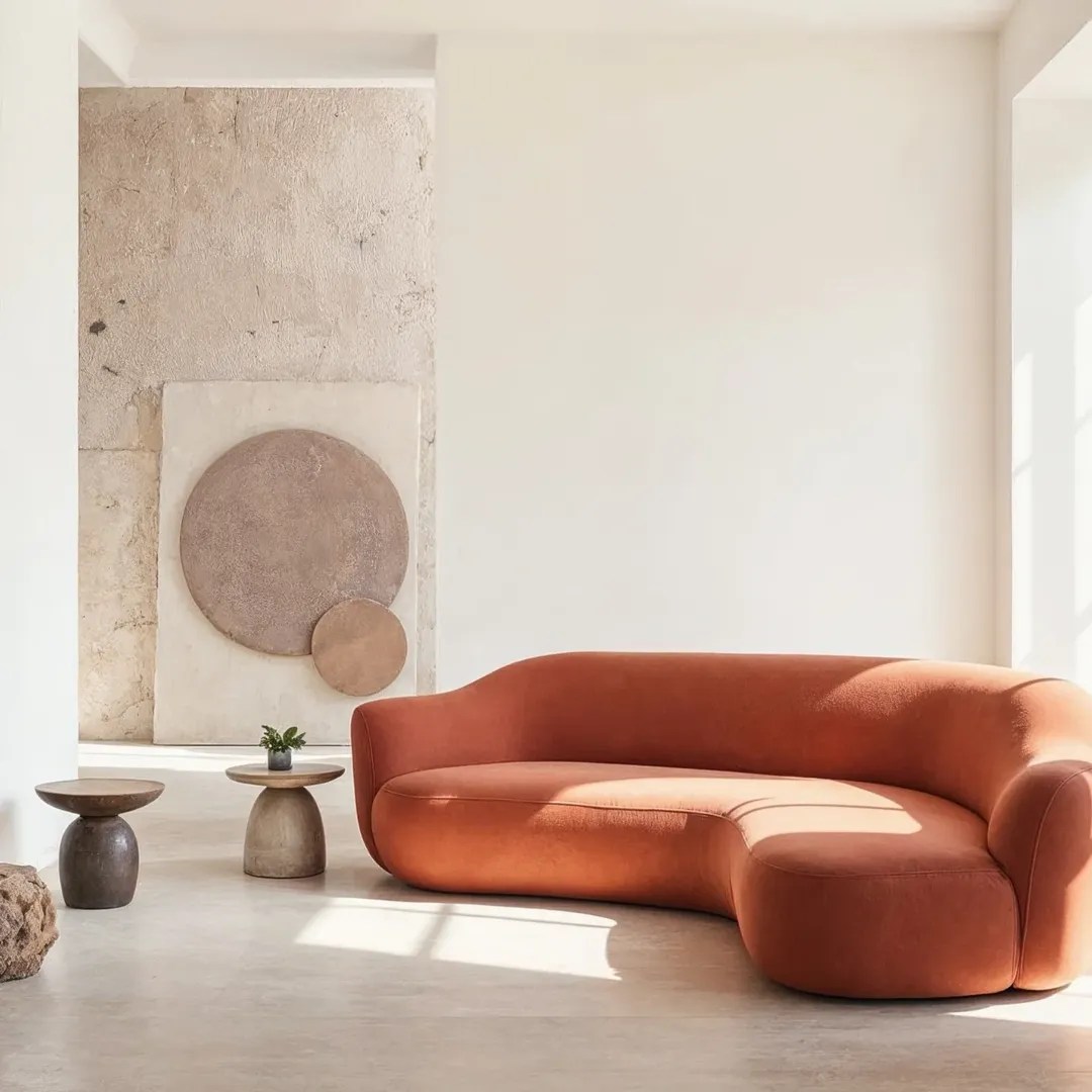 25 Sofa Design Trends For 2026 Chosen By Designers Who Avoid Sculptural Sunset.webp