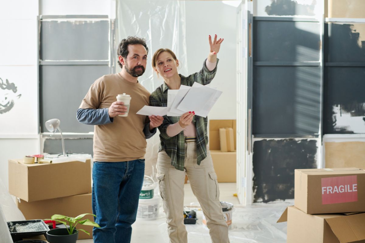 Landlord's Costly Mistake: Ignoring Regulations Leads to a $207K Loss (2026)
