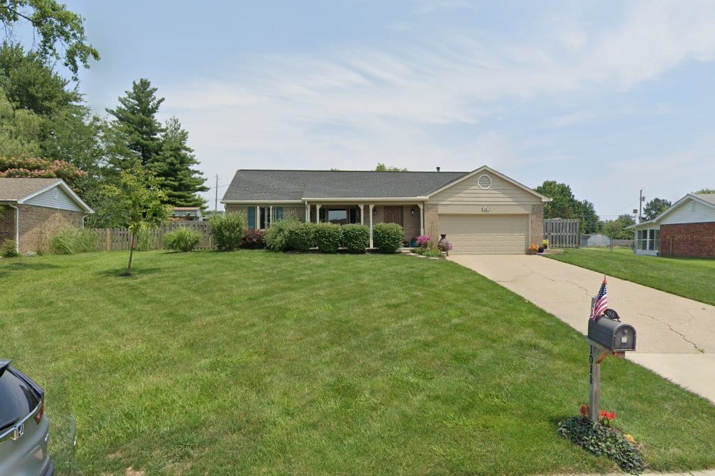 Kenton county animal shelter in covington, ky