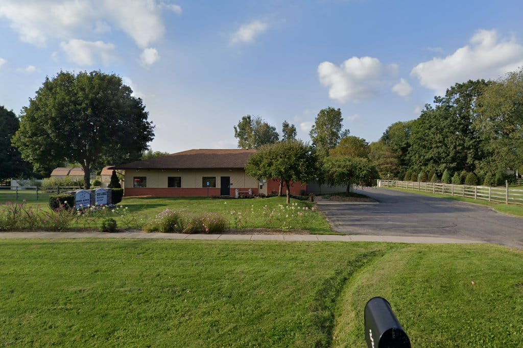 Animal hospital in oakland county, mi