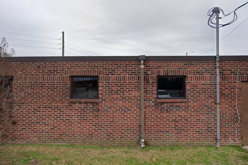 Animal hospital in fayetteville, nc