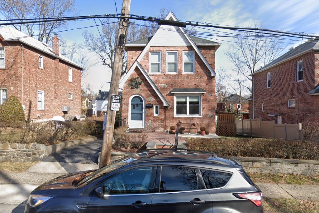 Animal shelters in yonkers, ny