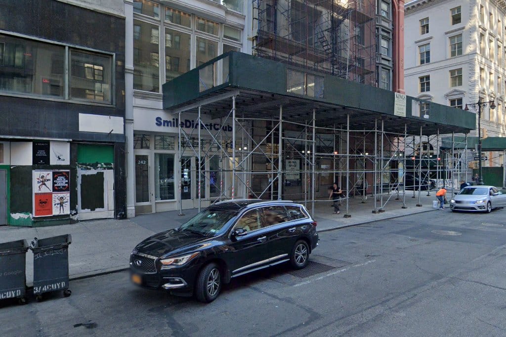 Animal shelter in new york, ny