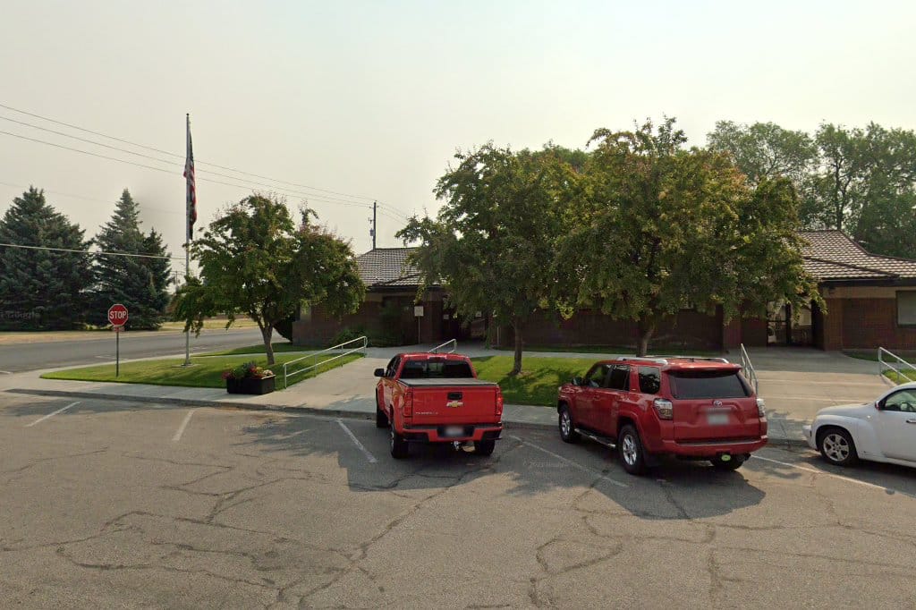 Idaho falls animal shelter in idaho falls, id